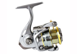 dragon-sugoi-sl-ti-fd820i-7bb1rb (1)